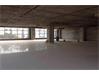 Commercial Office Space for Sale